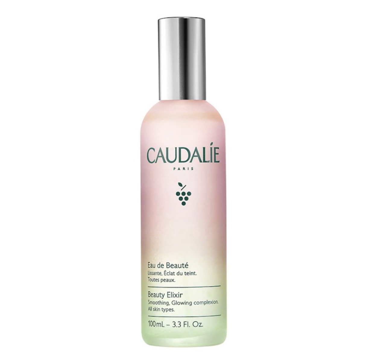 Caudalie Beauty Elixir HK$380